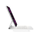 Apple iPad Pro M2 2022 12,9" Wi-Fi 128GB Space Grey (MNXP3FD/A)