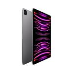 APPLE iPad Pro M2 2022 12,9" Wi-Fi 512 GB Space Grey (MNXU3FD/A)
