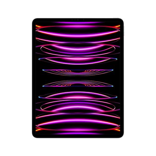 APPLE iPad Pro M2 2022 12,9" Wi-Fi 512 GB Space Grey (MNXU3FD/A)