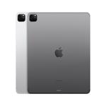 Apple iPad Pro M2 2022 12,9" Wi-Fi+Cellular 1TB Space Grey (MP243FD/A)