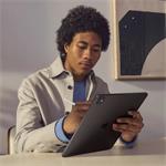 Apple iPad Pro M5 11" Wi-Fi 256 GB, strieborný