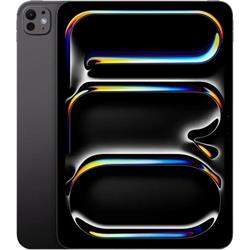 Apple iPad Pro M5 11" Wi-Fi 256 GB, vesmírne čierny