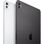 Apple iPad Pro M5 11" Wi-Fi 2TB s nanotextúrou, strieborný