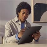 Apple iPad Pro M5 11" Wi-Fi 2TB s nanotextúrou, strieborný