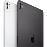 Apple iPad Pro M5 13" Wi-Fi + Cellular 2TB, vesmírne čierna