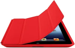 APPLE iPad Smart Case (MD579ZM/A)