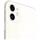APPLE iPhone 11 64GB White