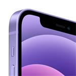 Apple iPhone 12 128GB Purple (mjnp3cn/a)