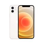 Apple iPhone 12 128GB White (MGJC3CN/A)