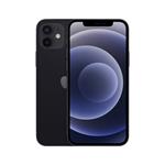Apple iPhone 12 64GB Black (MGJ53CN/A)