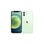 Apple iPhone 12 64GB Green (MGJ93CN/A)