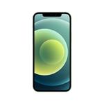 Apple iPhone 12 64GB Green (MGJ93CN/A)