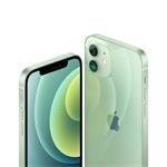 Apple iPhone 12 64GB Green (MGJ93CN/A)