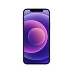 Apple iPhone 12 64GB Purple (mjnm3cn/a)