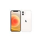 Apple iPhone 12 64GB White (MGJ63CN/A)