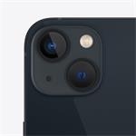Apple iPhone 13 128 GB Midnight (mlpf3cn/a)