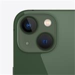 Apple iPhone 13 128GB Green (mngk3cn/a)