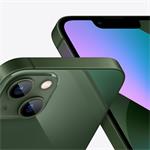 Apple iPhone 13 128GB Green (mngk3cn/a)