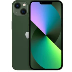 APPLE iPhone 13 128GB Green (mngk3cn/a)
