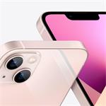 Apple iPhone 13 128GB Pink (mlph3cn/a)