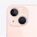 Apple iPhone 13 128GB Pink (mlph3cn/a)