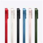 Apple iPhone 13 256GB Green (mngl3cn/a)
