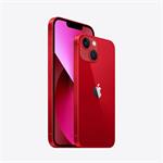 Apple iPhone 13 256GB Product RED (mlq93cn/a)