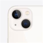 Apple iPhone 13 256GB Starlight (mlq73cn/a)