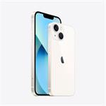 Apple iPhone 13 256GB Starlight (mlq73cn/a)