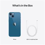 Apple iPhone 13 512GB Blue (mlqg3cn/a)