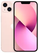 Apple iPhone 13 512GB Pink (mlqe3cn/a)