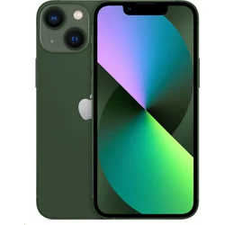 APPLE iPhone 13 Mini 128 GB zelená (mnff3cn/a)
