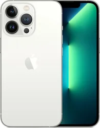 APPLE iPhone 13 Pro 1TB Silver (mlvw3cn/a)