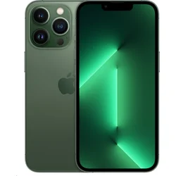 APPLE iPhone 13 Pro 256GB Alpine Green (mne33cn/a)