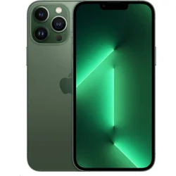 APPLE iPhone 13 Pro Max 256GB Alpine Green (mnd03cn/a)