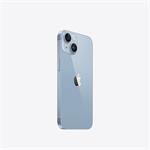 APPLE iPhone 14 128GB modrý (mpvn3yc/a)