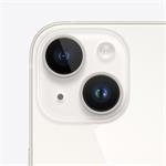Apple iPhone 14 128GB Starlight (mpur3yc/a)