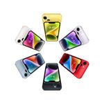 APPLE iPhone 14 256GB fialová (mpwa3yc/a)