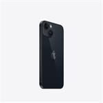 Apple iPhone 14 256GB Midnight (mpvx3yc/a)