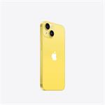 APPLE iPhone 14 256GB žltý