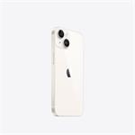 Apple iPhone 14 512GB Starlight (mpx33yc/a)