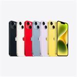 Apple iPhone 14 Plus 128GB Midnight (mq4x3yc/a)