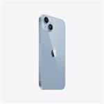 Apple iPhone 14 Plus 256GB Blue (mq583yc/a)