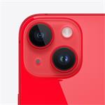 Apple iPhone 14 Plus 256GB Product RED (mq573yc/a)
