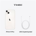 Apple iPhone 14 Plus 256GB Starlight (mq553yc/a)