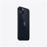 APPLE iPhone 14 Plus 512 GB Midnight (mq593yc/a)