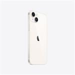 APPLE iPhone 14 Plus 512 GB Starlight (mq5d3yc/a)