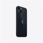 Apple iPhone 14 Plus 512GB Midnight (mq593yc/a)