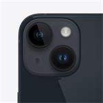 Apple iPhone 14 Plus 512GB Midnight (mq593yc/a)