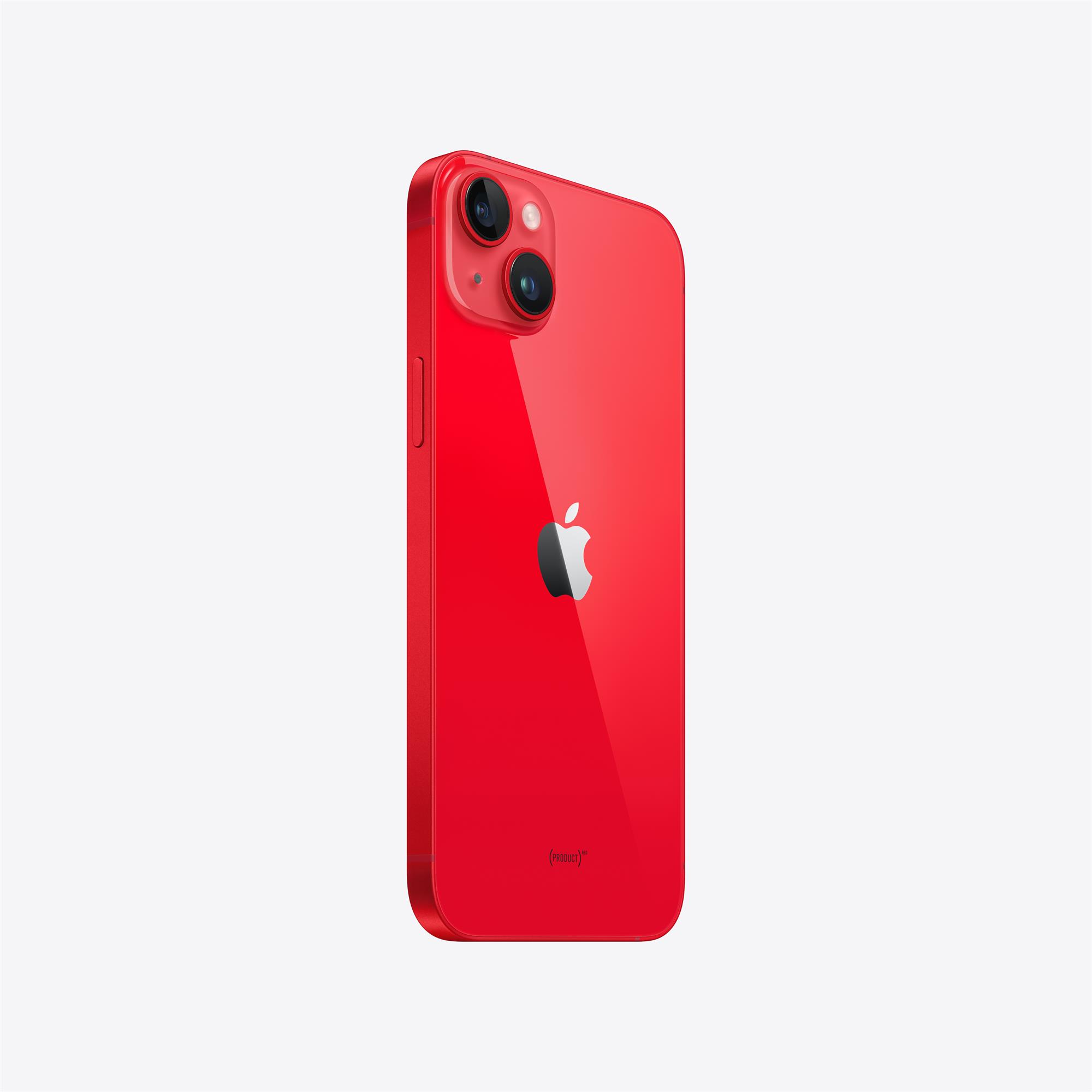 Apple iPhone 14 Plus 512GB Product RED (mq5f3yc/a)